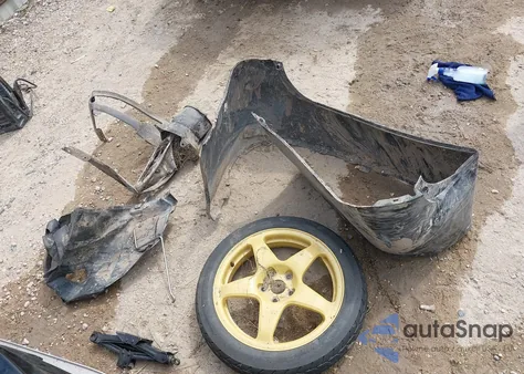 2015 Lexus Gs 350 from USA, damaged, VIN JTHBE1BLXFA010950